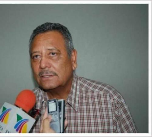 60% de empresas adheridas al Sindicato Casas de Comercio han pagado utilidades